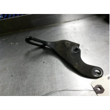98B042 Engine Lift Bracket For 01-04 Isuzu Rodeo  3.2